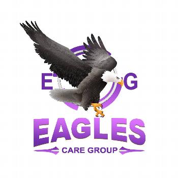 Eagles Care Group care agency Tendring Essex